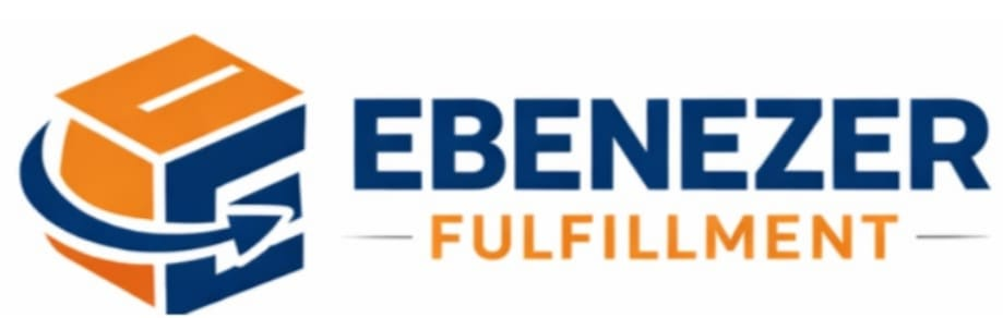 EBENEZER LOGISTICS SOLUTIONS S.L